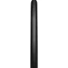 Specialized RoadSport Tire (Black) (700c) (24mm) (Wire)