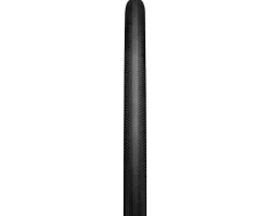 Specialized RoadSport Tire (Black) (700c) (24mm) (Wire)