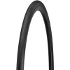 Specialized Roadsport Wirebead Road Reflect Tire (Black) (700c) (32mm)