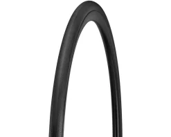 Specialized Roadsport Wirebead Road Reflect Tire (Black) (700c) (32mm)