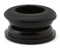 Specialized Rockhopper Complete Loose Ball Headset (Black) (ZS44/28.6) (ZS44/30)