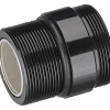 Specialized Rockshox 2018 Epic Brain Shock (Main Seal Head Assembly) (V2) (12mm) (11.4418.026.002)