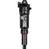Specialized Rockshox SIDLuxe Select + A2 Rear Shock (w/Remote Lockout) (190 x 45mm) (Epic Expert) (00.4118.336.528)