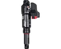Specialized Rockshox SIDLuxe Ultimate Flight Attendant Rear Shock (190 x 45mm) (S-Works Epic) (00.4118.408.258)