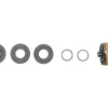 Specialized Rockshox SIDLuxe WCID A1 Damping Piston (2023 Epic World Cup) (11.4118.056.012)
