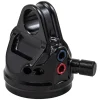 Specialized Rockshox SIDLuxe WCID A1 Eyelet Assy. ST (2023 Epic World Cup) (11.4118.070.016)