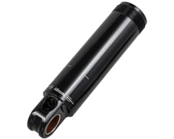 Specialized Rockshox SIDLuxe WCID A1 Damper Body & IFP Assy. (2023 Epic World Cup) (11.4118.081.010)