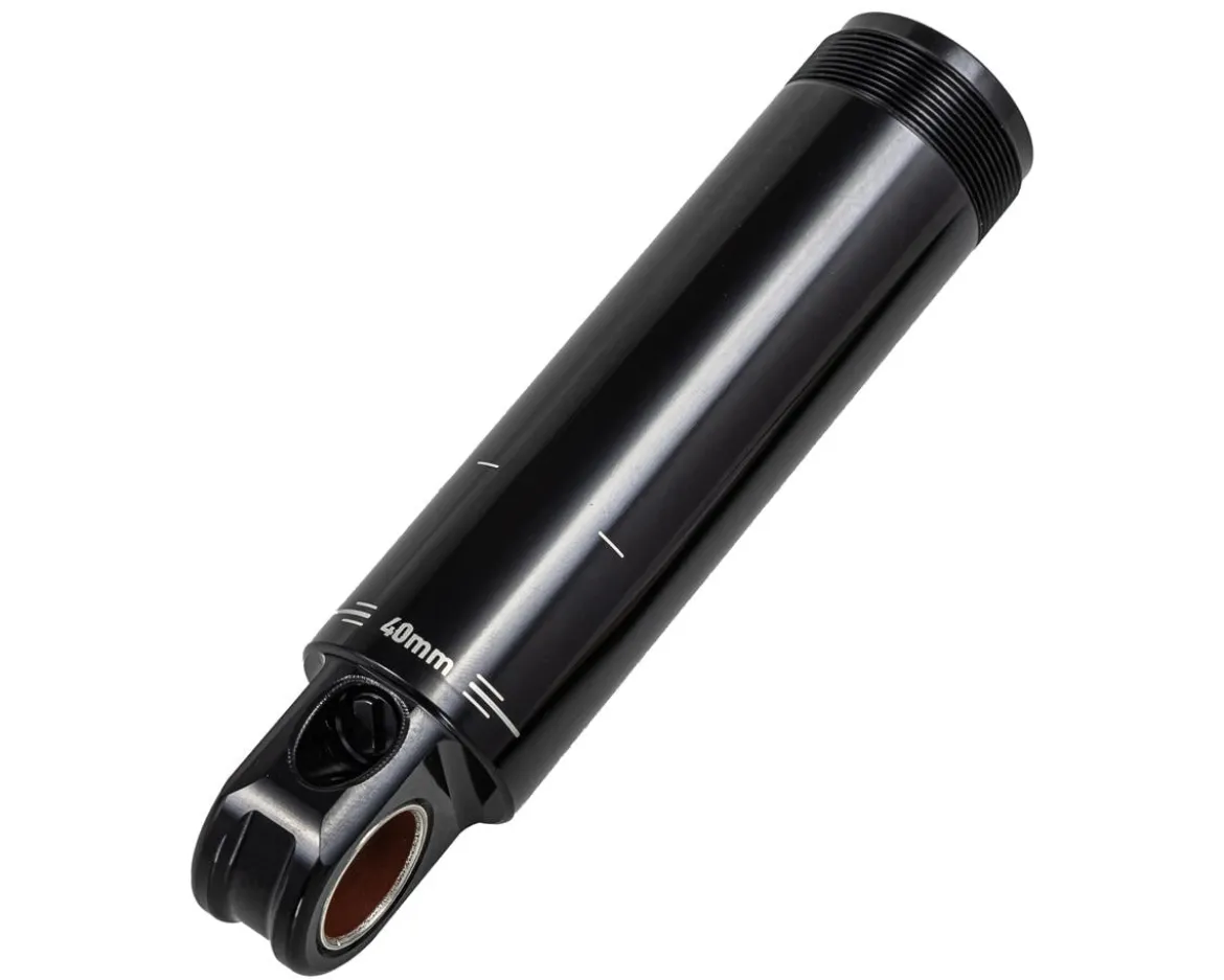 Specialized Rockshox SIDLuxe WCID A1 Damper Body & IFP Assy. (2023 Epic World Cup) (11.4118.081.010)