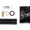 Specialized Rockshox SIDLuxe WCID A1 Air Can Assy. (2023 Epic World Cup) (11.4118.059.020)
