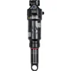 Specialized Rockshox SIDLuxe Ultimate A2 Rear Shock (w/Remote Lockout) (190 x 45mm) (Epic Pro) (00.4118.340.506)