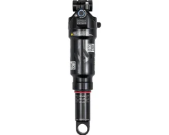 Specialized Rockshox SIDLuxe Ultimate A2 Rear Shock (w/Remote Lockout) (190 x 45mm) (Epic Pro) (00.4118.340.506)