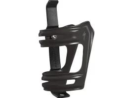 Specialized Roll Cage (Gloss Black/Charcoal)