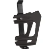 Specialized Roll Cage (Matte Black)