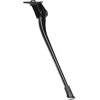 Specialized Roll Kickstand (Black)
