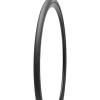 Specialized Roubaix Armadillo Elite Road Tire (Black) (700c) (23/25mm) (Folding) (Gripton)