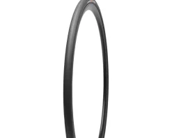 Specialized Roubaix Armadillo Elite Road Tire (Black) (700c) (23/25mm) (Folding) (Gripton)