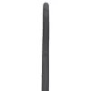 Specialized Roubaix Pro Endurance Road Tire (Black) (700c) (23/25mm) (Folding) (Gripton)