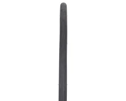 Specialized Roubaix Pro Endurance Road Tire (Black) (700c) (23/25mm) (Folding) (Gripton)