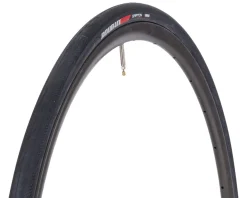 Specialized Roubaix Pro Endurance Road Tire (Black) (700c) (23/25mm) (Folding) (Gripton)