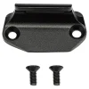 Specialized Roubaix SL8 Front Derailleur Mount (w/ Bolts) (2024+)