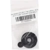 Specialized Roubaix/Ruby 2017 Fork Top Cap Assembly