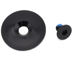 Specialized Roubaix/Ruby 2017 Fork Top Cap Assembly