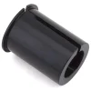 Specialized Roubaix/Ruby Stem Shim (Black)