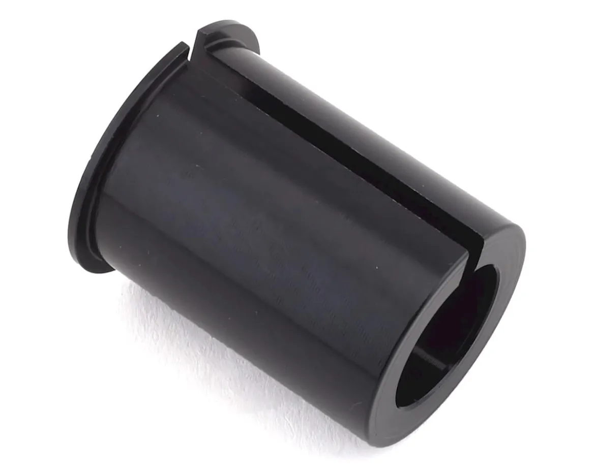 Specialized Roubaix/Ruby Stem Shim (Black)