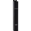 Specialized Roval Alpinist Carbon Seatpost (Black) (Aethos) (27.2mm) (300mm) (12mm Offset)
