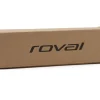 Specialized Roval Alpinist Stem (Polished Black) (130mm) (6°)