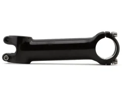Specialized Roval Alpinist Stem (Polished Black) (130mm) (6°)