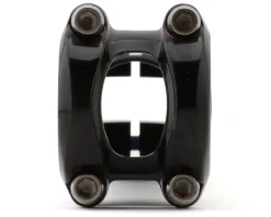 Specialized Roval Alpinist Stem (Polished Black) (130mm) (6°)
