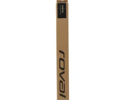 Specialized Roval Control SL Seatpost (Black/Charcoal) (30.9mm) (415mm) (0mm Offset)