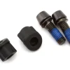 Specialized Roval Control Cockpit Stem Bolt & Nut Kit