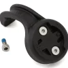Specialized Roval Control Cockpit Accessory Mount (Black) (Garmin)