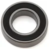 Specialized Roval LFM02/LFM03 Sealed Hub Bearing (6902-2Rs) (15 X 28 X 7)