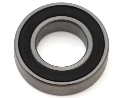 Specialized Roval LFM02/LFM03 Sealed Hub Bearing (6902-2Rs) (15 X 28 X 7)