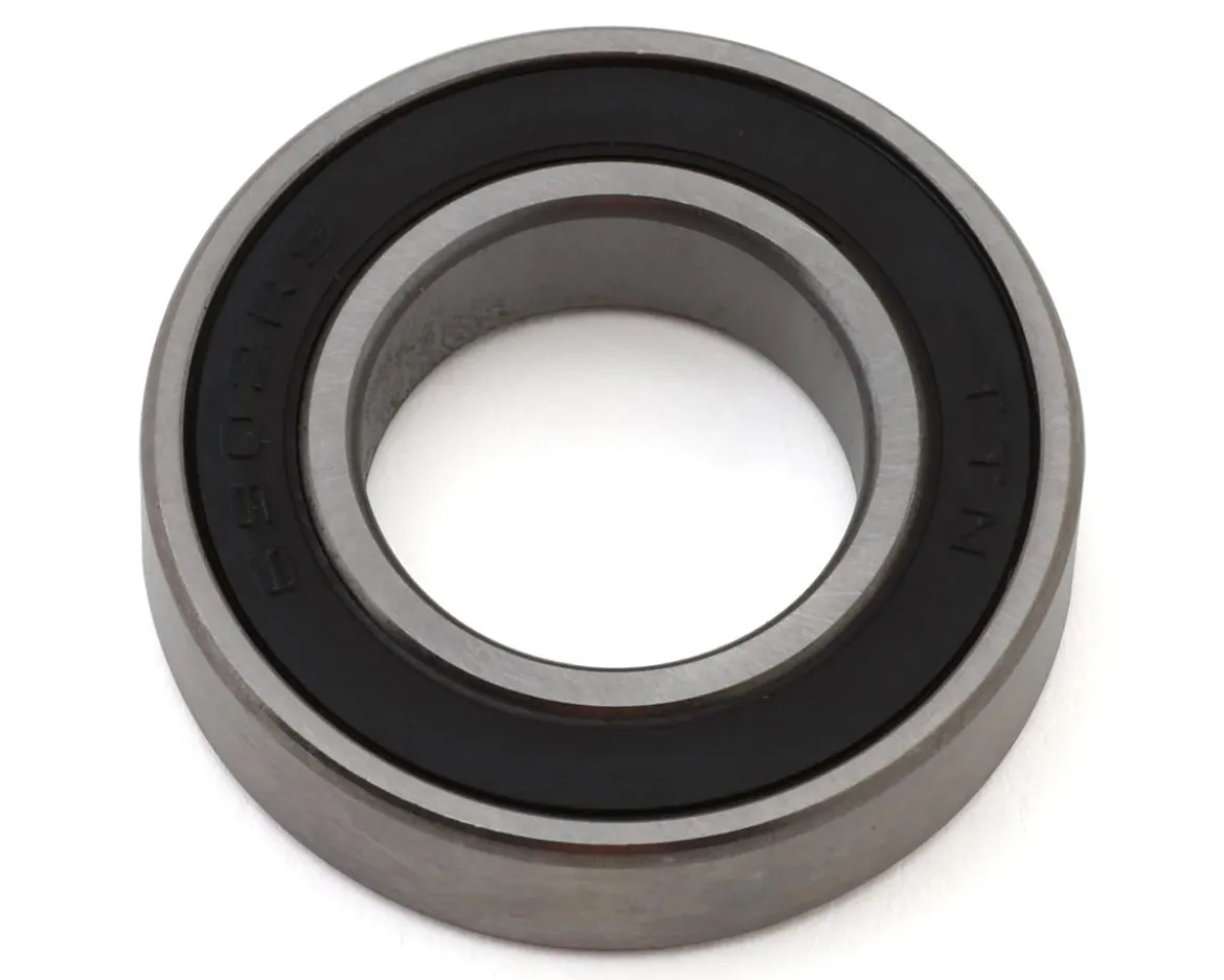 Specialized Roval LFM02/LFM03 Sealed Hub Bearing (6902-2Rs) (15 X 28 X 7)
