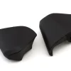 Specialized Roval Rapide Handlebar Cable Transition Kit (Black)
