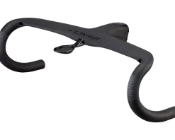 Specialized Roval Rapide Road Cockpit (Carbon/Black) (90mm) (4° Flare) (42cm)