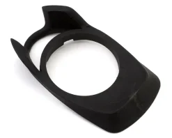 Specialized Roval Rapide Cockpit Headset Transition Spacer (For Tarmac SL7)