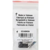 Specialized Roval Rapide Cockpit Stem Bolts & Nuts Kit