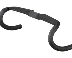 Specialized Roval Rapide Handlebars (Black/Charcoal) (31.8mm) (42cm)