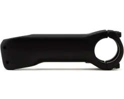 Specialized Roval Rapide Stem (Black) (Tarmac SL9/Crux 5) (110mm) (-6°)
