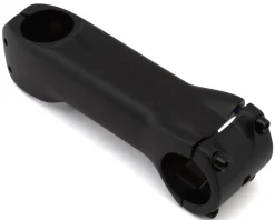 Specialized Roval Rapide Stem (Black) (Tarmac SL9/Crux 5) (110mm) (-6°)