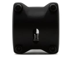 Specialized Roval Rapide Stem (Black) (Tarmac SL9/Crux 5) (110mm) (-6°)