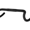 Specialized Roval Terra Carbon Handlebars (Black/Charcoal) (31.8mm) (40cm) (12° Flare)
