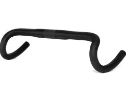 Specialized Roval Terra Carbon Handlebars (Black/Charcoal) (31.8mm) (40cm) (12° Flare)