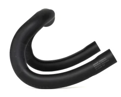 Specialized Roval Terra Carbon Handlebars (Black/Charcoal) (31.8mm) (40cm) (12° Flare)