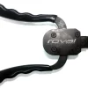 Specialized Roval Twist Resist Spoke Hold Tool (Black)